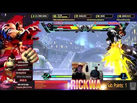 A HELLA SLIMEY Incoming!! [Please READ the DESCRIPTION]