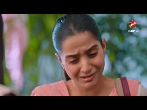 Do Alag Jazbaat, Ek Jaisa Fitoor | Saumya aur Jeet ki Kahaani | Yeh Fitoor Tera #StarPlus par