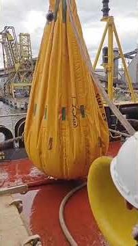 บริการเช่าลูกตุ้มน้ำหนักเหล็กครบวงจร มั่นใจผลทดสอบทุกงาน