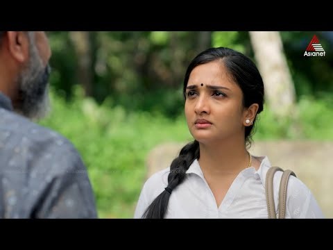 Pavithram Promo || 24-12-2025 || Episode 274 || Asianet