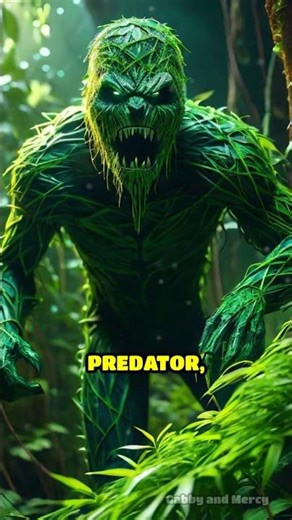 #minecraft #minecraftshorts REAL-LIFE Charged Creeper EXPLOSION! ⚡️🤯 (Minecraft in Reality)