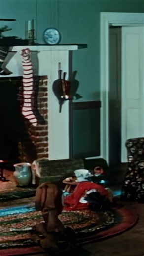 You told me we'd never speak of that again! #fyp