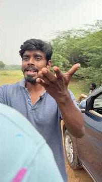 🤣 35 வயசுல ஒரு Tour 😂 | A Tour After 35 | Mallesh Kannan | Bala Murugan | Travel with Friends