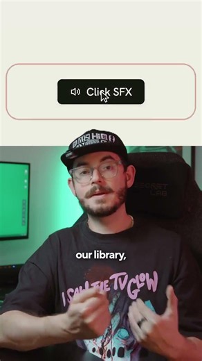 HyperFrames Auto-Adds Sound Effects + Music #AI #AIAvatar #Hyperframes