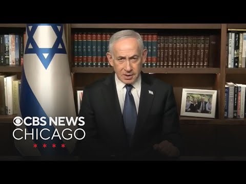 Israel to begin ceasefire talks with Lebanon