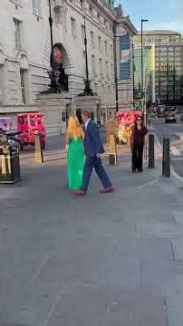 Ken Paxton caught again