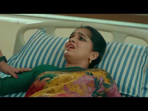 Mangalyam | Ep - 771 | Best Scene | Jan 01 2026 | Zee Keralam