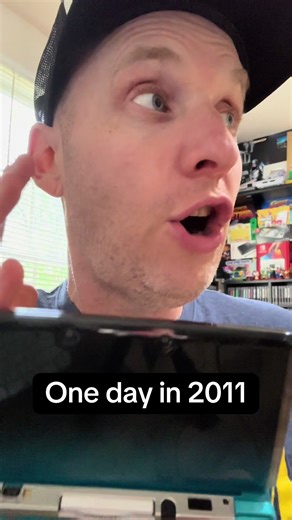 When You Love Star Fox 64 | one day 2011