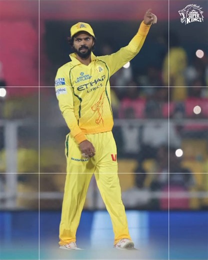 POV: Admin’s phone just got a new update 😎 #WhistlePodu #Yellove https://t.co/9V0wnzPpCV