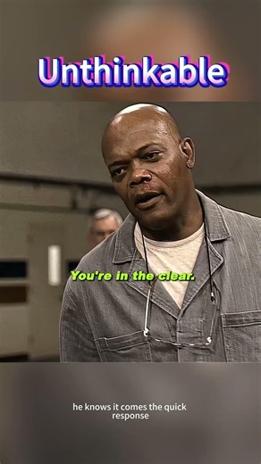 Unthinkable – “There’s Always Another Bomb!” Chilling Fourth Bomb Reveal 🔥