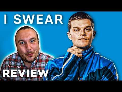 VERFLUCHT NORMAL Kritik Review (2026)