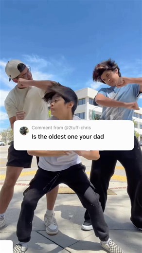 Answering Personal Questions…