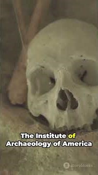 6 Archaeological Finds That Rewrite History! #beautifuldestinations #dangerousplaces #history