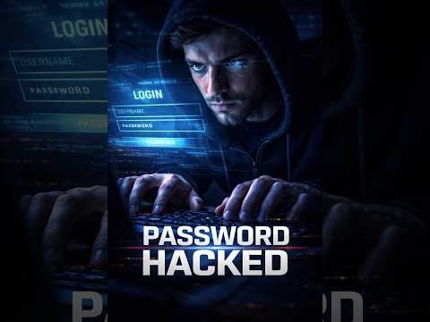 CRACKING THE CODE: Breaking Security Systems Explained