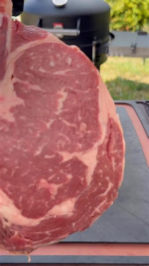 How to grill a steak | Grillnation
