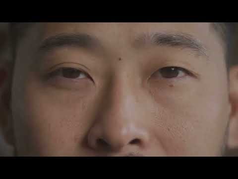 Remote Viewing for Beginners: A Step-by-Step Guide