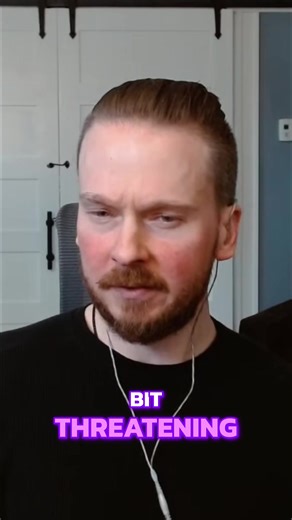 Giant Triangle UFO Hovers Over Coastal Town! Witness a chilling encounter with a gigantic black triangle UFO hovering over a small coastal town. This physical and materialistic craft responded to HICE, leaving us questioning its origin and intent. A truly mind-bending experience. Third Eye Drops YouTube