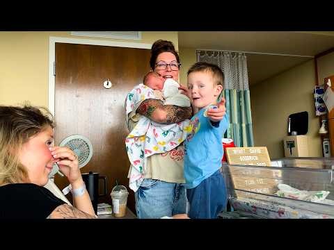 Siblings Being CUTE & CHAOTIC | Hilarious Sibling Rivalries