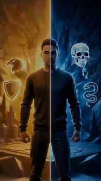 Luigi Mangione: The Shocking CEO Assassination That Divided America 😱