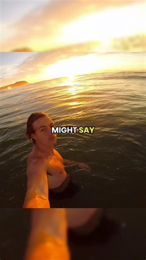 Kai West on Instagram: "•Took a step back • Lost love for it • listened to a bunch of music • getting the spark back Sitting on a bunch of material and writings over the past few years 📝 #songwriter #files #music #musician #singersongwriter"