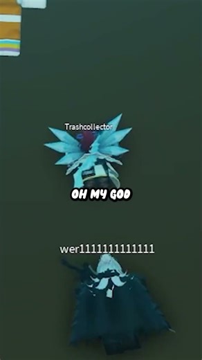 Can 700 Roblox Players Climb Out a Hole?