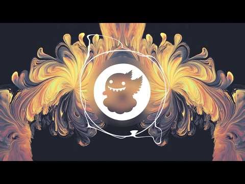 Mblue - Bring Me Back