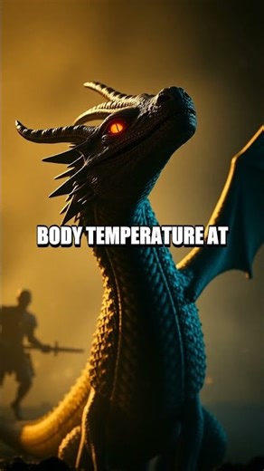 Desert Whisperer: The Bearded Dragon’s Sunlit Smarts