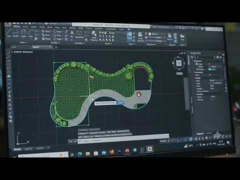 AutoCAD Course | Learn AutoCAD Fast for Beginners