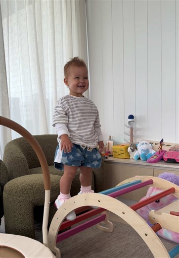 HAD TO MAKE SANTA LOOK GOOD 🎅🎅🎅 | santa