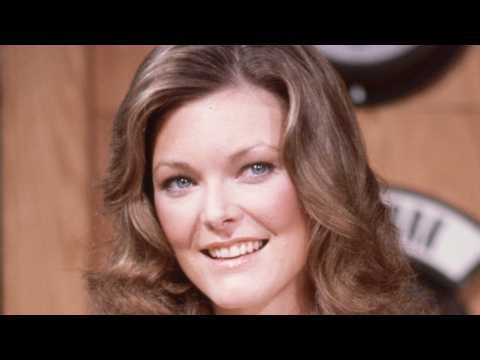 What Happened To The Original 1975 SNL Cast Members?