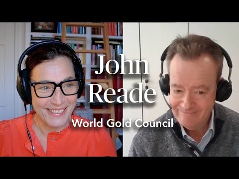 How to Calculate the True Value of Gold | Merryn Talks Money