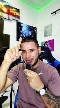 SI ERES JUGADOR DE ROBLOX O FREE FIRE DEBES SABER ESTO...