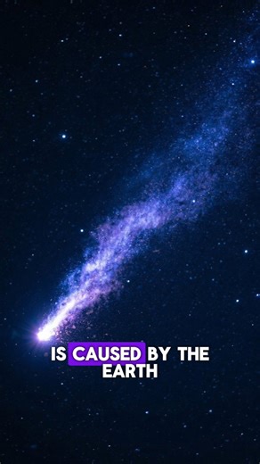 Is the Perseid meteor shower really happening? #facts #perseidmeteorshower #earth