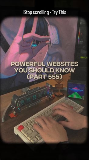 Dafnax Technologies on Instagram: "💬 Comment 'BOOK' to get the AI system that saves 10+ hours ⏰ I share free tools 🛠️ here, but the full system is inside my eBook 📖 It includes: – ✨ Best AI & productivity tools – 🕒 When to use them – 📝 How to use them step by step 📘 Check the link in bio 🔗 ---- #businessgrowth #digitalsolutions #aiautomation #brandstrategy #onlinebusiness #leadgeneration #websitedesign #chatbotsetup #salesautomation #entrepreneurlife #smallbusinessgrowth #clientconversion