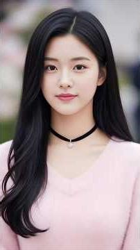 Survival Skills: SIMPLE and USEFUL #bushcraft #camping #outdoor।