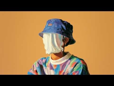 7 SOULFUL BEATS TO FREESTYLE IN 2026 | Soulful J Cole, Kendrick Lamar Hip Hop Type Beats