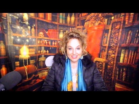 Today's Topic 1/6 & 1/7: A Queen is doing things Very differently & it may shock people