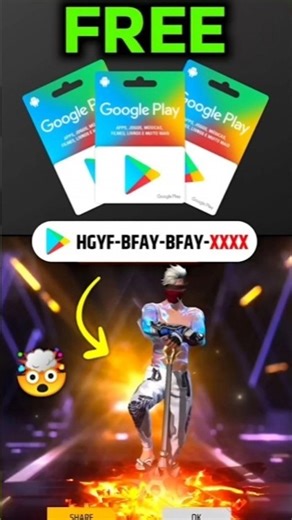 FREE FIRE REDEEM CODE | FREE REDEEM CODE | FF REDEEM CODE TODAY | REDEEM CODE FREE FIRE TODAY#shorts