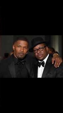 Bobby Brown Broke Into His House at 3AM?! The Wild Whitney Houston Story 😳