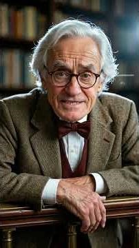 April 8 in History: Hank Aaron, Venus de Milo & More