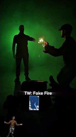 Power of Photography 🔥 || Part 19 || #best