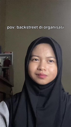 IG: asa_ugaharii (@iniasaugahari)’s videos with original sound - Bimo_TM