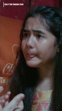 Can a Miracle Save Kulfi's Father? 🙏 #kulfi #IndianSeries #EnglishDubbed #Shorts #EP115