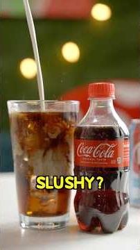 Which Dirty Soda Makes The Best Slushy?