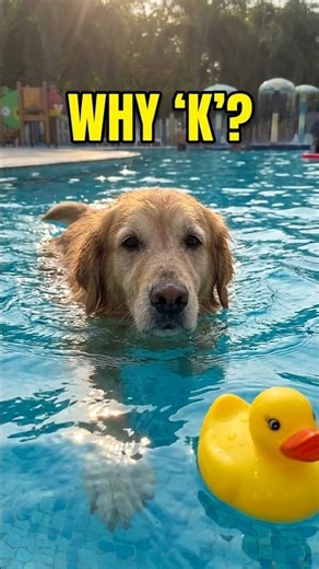 Can You Solve This Riddle?! #dog #dogs #dogshorts #shorts #goldenretriever #puppy #puppylove