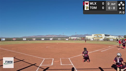 �GAMETIME! On the Call with Dave and Paul� TOMBSTONE YELLOWJACKETS vs WILLCOX COWGIRLS Varsity Softball� SSVEC - Serving our Community Synergy HomeCare - Providing non-medical homecare across Cochise, Santa Cruz, and Graham County. 520-685-1035 TWN COMMUNICATIONS - TWN focuses on delivering internet to areas with limited options, giving customers a greater choice. We have a variety of plans available from the light-surfing consumer to complex enterprises that need custom solutions. JULIE AND SAM