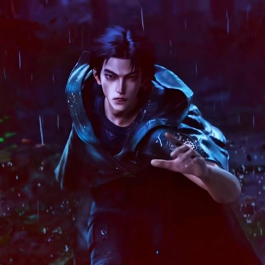 [Slay of Gods] Slay of Gods Season Episode 4 Preview #SlayofGods #donghua #anime #SlayofGods Season2