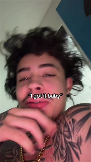 Jayden (@jxyhrd)’s video of baby