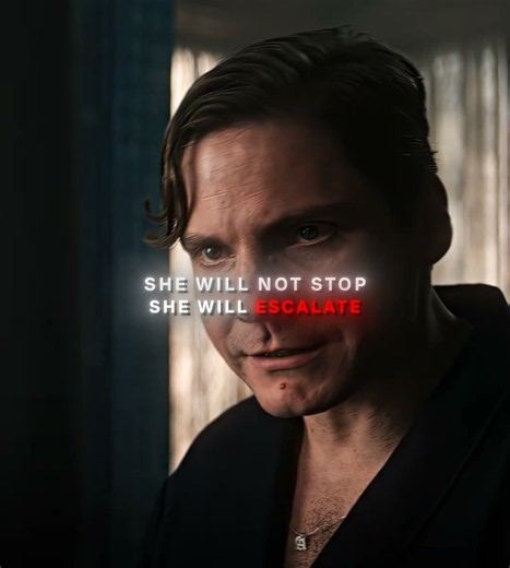 There's only one cap 🗿 | Steve Rogers edit | MONTAGEM AHORA (SUPER SLOWED)