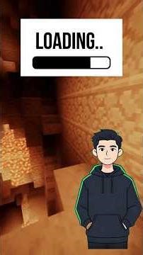 Stop Blaming Your Laptop for This… #shorts